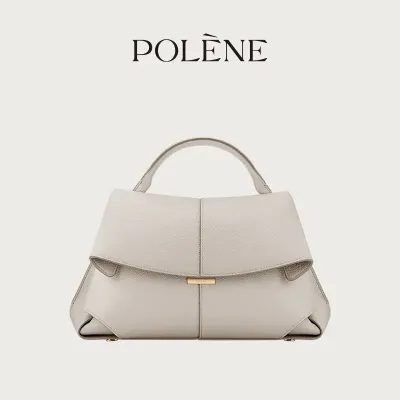 Chalk white